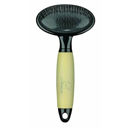CONAIR Brush Pet Slicker LG US7352 18